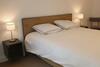 Apartamento Le Mans Hypercentre - Proche Place R�publique
