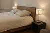 Apartamento Le Mans Hypercentre - Proche Place R�publique
