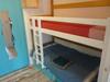 Apartamento Cigales Etages 205 Cote Parc