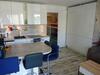 Apartamento Cigales Etages 205 Cote Parc