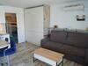 Apartamento Cigales Etages 205 Cote Parc