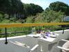 Apartamento Cigales Etages 205 Cote Parc