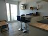 Apartamento Cigales Etages 205 Cote Parc