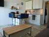 Apartamento Cigales Etages 205 Cote Parc