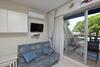 Apartamento Une Escale Sur Le Port 2