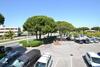 Apartamento Une Escale Sur Le Port 2
