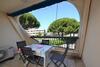 Apartamento Une Escale Sur Le Port 2