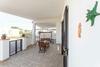 Apartamento Villetta Stefania