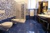 Apartamento Villetta Stefania