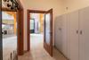 Apartamento Villetta Stefania