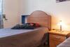 Apartamento Villetta Stefania
