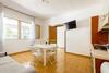 Apartamento Residence Mareluna By Barbarhouse