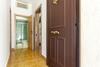 Apartamento Residence Mareluna By Barbarhouse