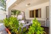 Apartamento Residence Mareluna By Barbarhouse