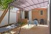 Apartamento Residence Mareluna By Barbarhouse