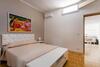 Apartamento Residence Mareluna By Barbarhouse