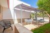 Apartamento Residence Mareluna By Barbarhouse