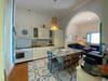 Villa Lucky