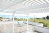 Villa Lucky
