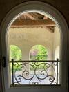 Hotel Il Casale Denari