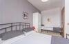 Holiday Home Rozac VI