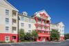 Hotel Hawthorn Suites By Wyndham