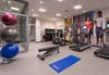 Hotel Residence Inn By Marriott Boston Needham