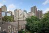 Apartamento Brand New, Rittenhouse, Balcony, Free Park 4r
