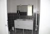Bed & Breakfast Le Clos De L'o