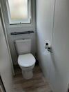 Mobile Home 70479 Tybreizh Holidays To Charmettes