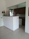 Casa Vacanze Monti Canu