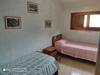 Apartamento Arboriamar- Appartamento Con Giardino E Patio .