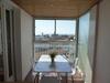 Apartamento Studio Les Sables-d'olonne, Studio Flat, 3 Persons - Fr-1-325-123