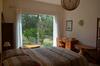 Belle Villa � Lorgues En Provence