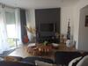 Comme � La Maison !