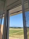 Apartamento Studios 1 Les Jasmins