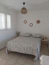 Apartamento Studios 1 Les Jasmins