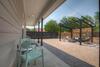 The Das Apfelhaus! A Luxurious And Eclectic Escape Near Main!
