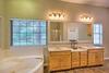 Happy Trails Hideout Pool, Hot Tub, 4 Acres!