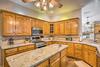 Happy Trails Hideout Pool, Hot Tub, 4 Acres!