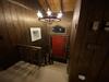 Large 6 Bedroom 3 Bath Vermont Home On Mt Snow Resort