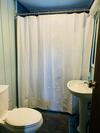 Large 6 Bedroom 3 Bath Vermont Home On Mt Snow Resort