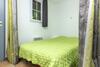 Apartamento T1 Bis Charroin