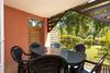 Apartamento T1 Bis Charroin