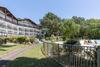 Apartamento T1 Bis Charroin