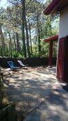 Maison 8 Personnes Dans Une R�sidence Tr�s Calme