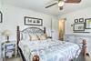 Home On Chesapeake Bay Large Yard, Fire Pit