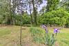 Home On Chesapeake Bay Large Yard, Fire Pit