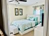 Apartamento Evergreen House