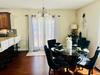 Apartamento Evergreen House